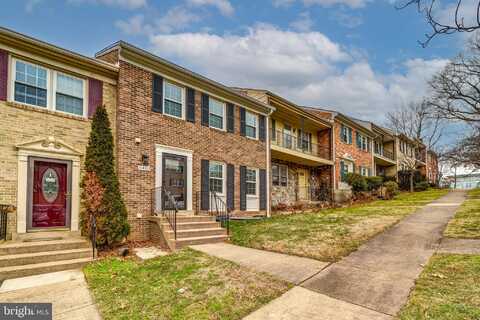 6403 SEVEN OAKS DRIVE, FALLS CHURCH, VA 22042