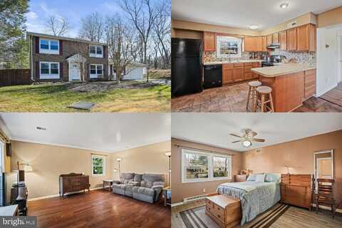 11424 RAMBLING ROAD, GAITHERSBURG, MD 20879