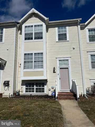 20 GLYNDON GATE WAY, REISTERSTOWN, MD 21136