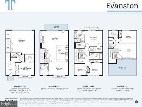 2015 TYSONS RIDGELINE ROAD, FALLS CHURCH, VA 22043