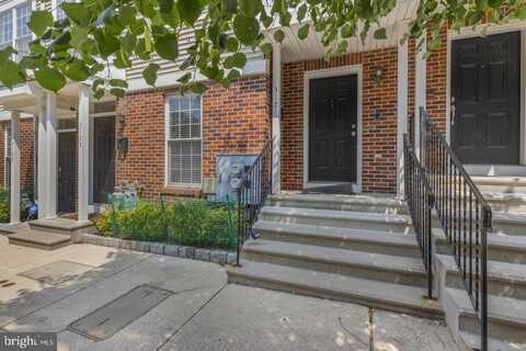 3121 W THOMPSON STREET, PHILADELPHIA, PA 19121