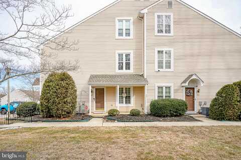 317 SURREY COURT, SEWELL, NJ 08080