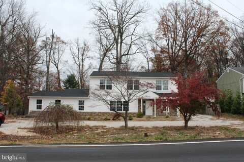 3601 HOOPER ROAD, NEW WINDSOR, MD 21776