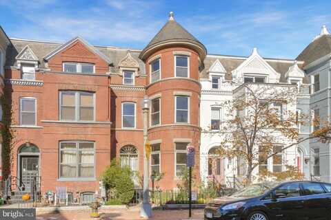 919 WESTMINSTER STREET NW, WASHINGTON, DC 20001