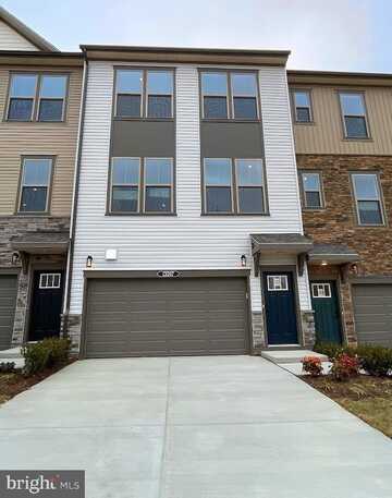 13207 NIXON LANE, WOODBRIDGE, VA 22193