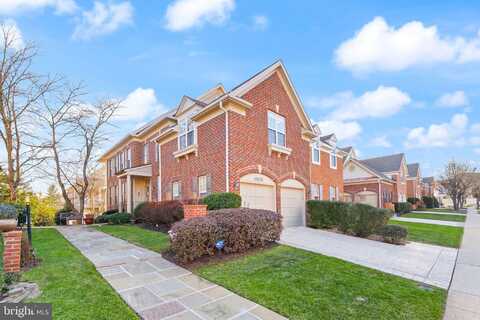 43435 WILD DUNES SQUARE, LEESBURG, VA 20176