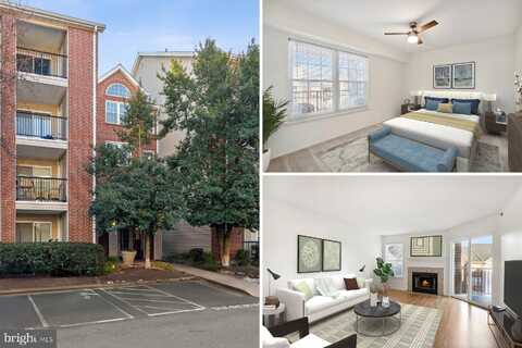 3311 WYNDHAM CIRCLE, ALEXANDRIA, VA 22302