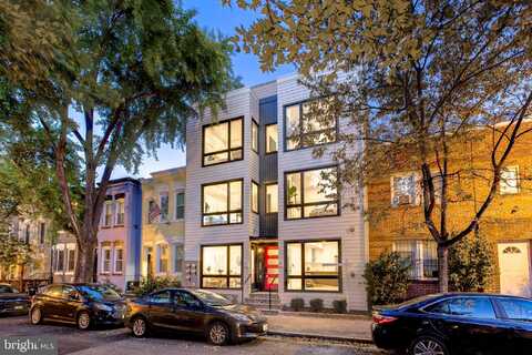 623 14TH PLACE NE, WASHINGTON, DC 20002