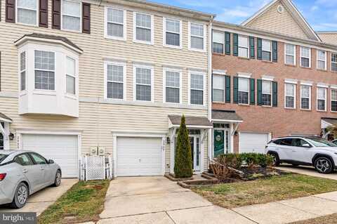 2527 RUNNING WOLF TRAIL, ODENTON, MD 21113