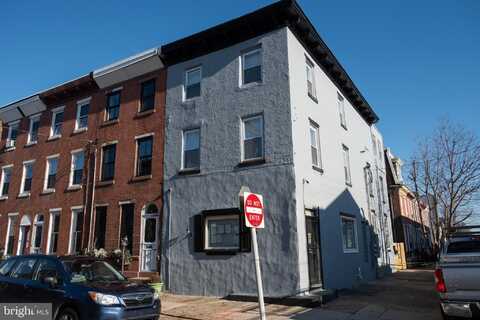 2227 E CUMBERLAND STREET, PHILADELPHIA, PA 19125