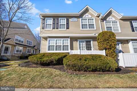 5901 BALTIMORE DRIVE, MARLTON, NJ 08053