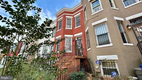 507 G STREET NE, WASHINGTON, DC 20002