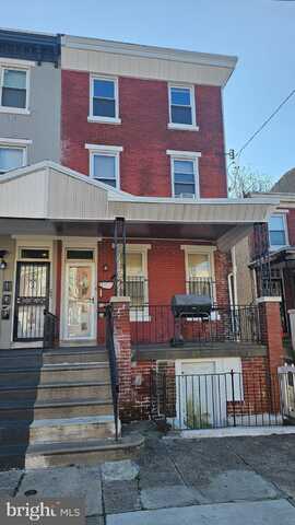 5404 W THOMPSON STREET, PHILADELPHIA, PA 19131