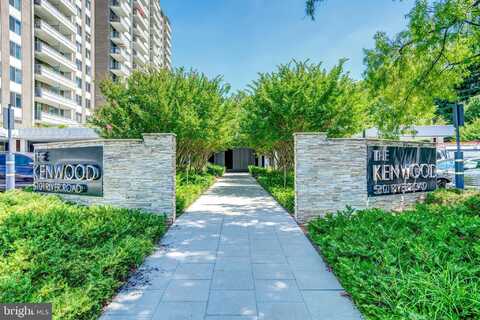 5101 RIVER ROAD, BETHESDA, MD 20816