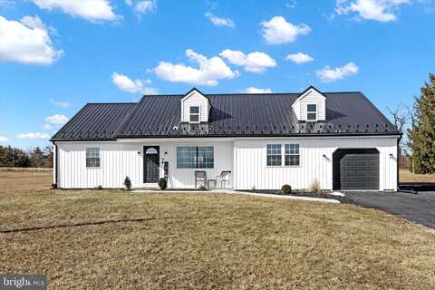 74 GUERNSEY ROAD, BIGLERVILLE, PA 17307