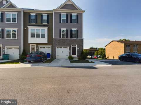 32 CHESTER COURT, MIDDLETOWN, MD 21769