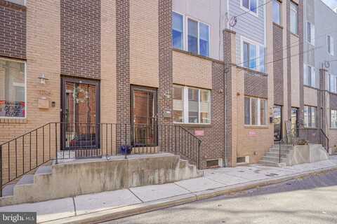 1138 N ORIANNA STREET, PHILADELPHIA, PA 19123