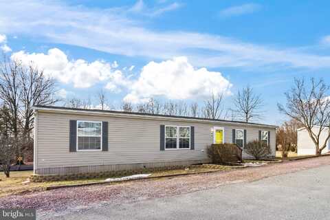 1395 BOWMANSVILLE ROAD, MOHNTON, PA 19540