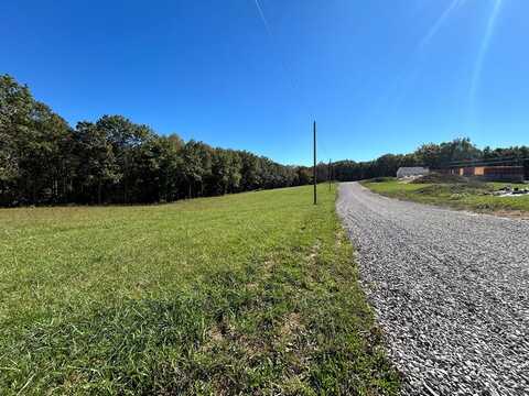 n/a Peach Lane, Jamestown, TN 38556