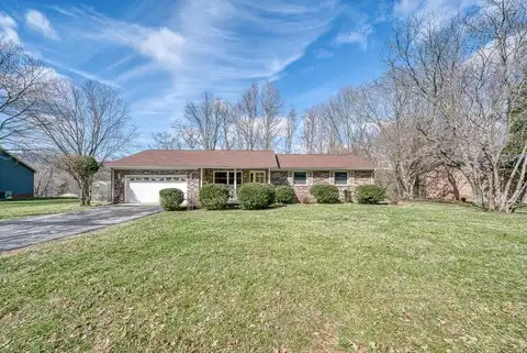 1561 Edgefield Court, COOKEVILLE, TN 38506