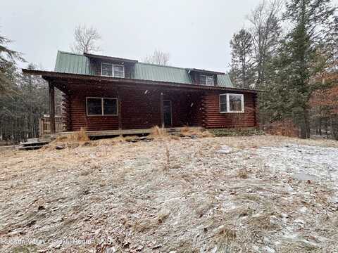 174 High Acres Lane, Greenville, NY 12083