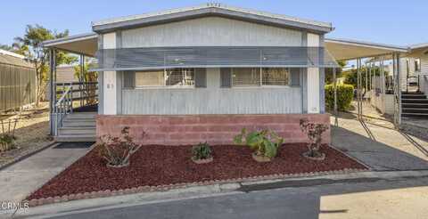 85 Pansy Place, Ventura, CA 93004