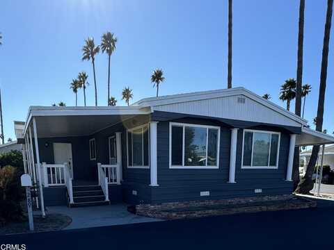 1215 Anchors Way Drive, Ventura, CA 93001