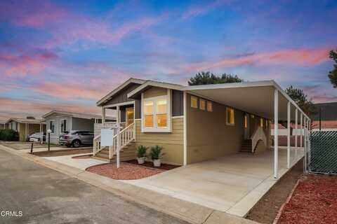 140 Borrego Avenue, Oxnard, CA 93033