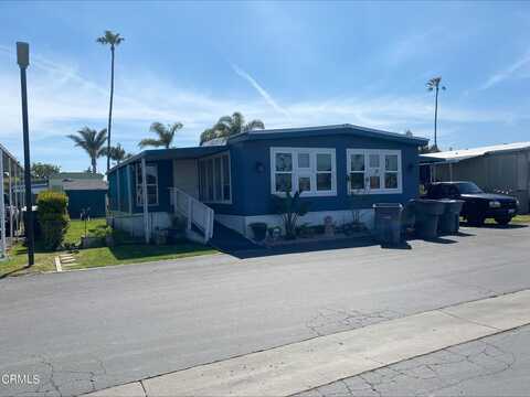 1853 Ives Avenue, Oxnard, CA 93033