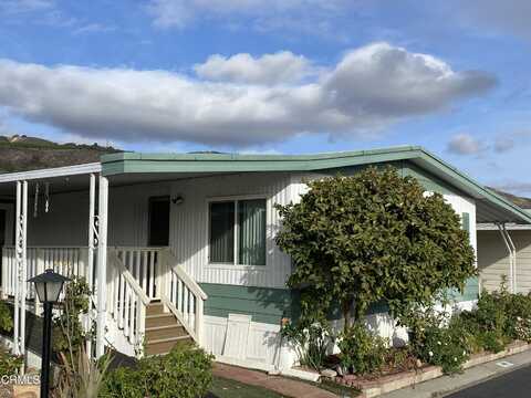 250 East Telegraph Road, Fillmore, CA 93015