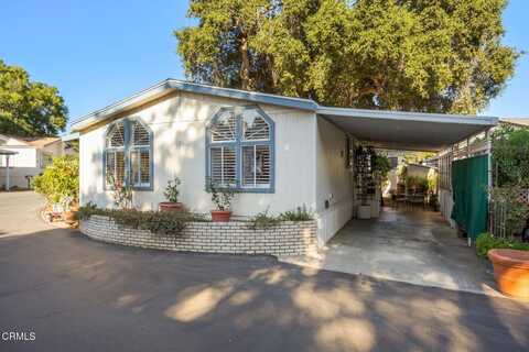 1273 South Rice Road, Ojai, CA 93023