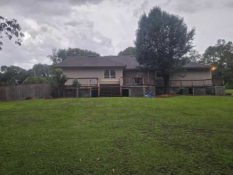 62 Temple St, Lakeland, GA 31635