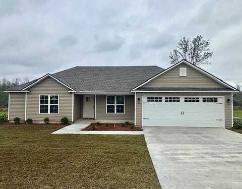 4587 Brees Way, Valdosta, GA 31601