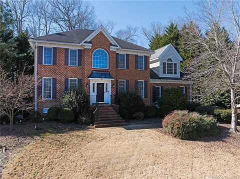 221 Mill Stream Way, Williamsburg, VA 23185