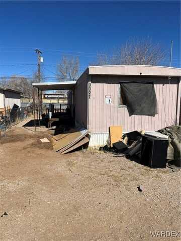 3097 E Butler Avenue, Kingman, AZ 86409