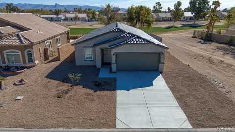 5764 S Wishing Well Drive, Fort Mohave, AZ 86426