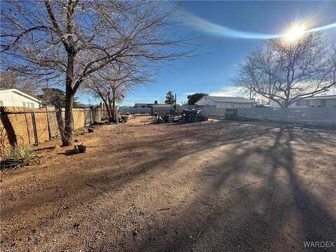 3142 E Ames Avenue, Kingman, AZ 86409