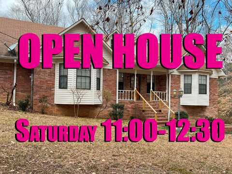 1704 SHARON Ln, Jasper, AL 35504