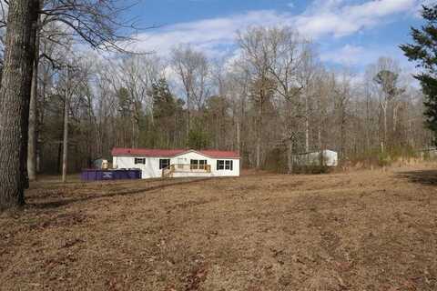 226 PLEASANT Trl, Jasper, AL 35504