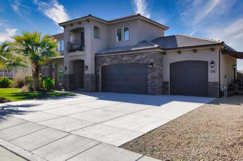 3116 S 2880 E, Saint George, UT 84790