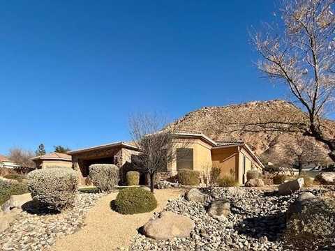 865 S Seminole Way, Washington, UT 84780