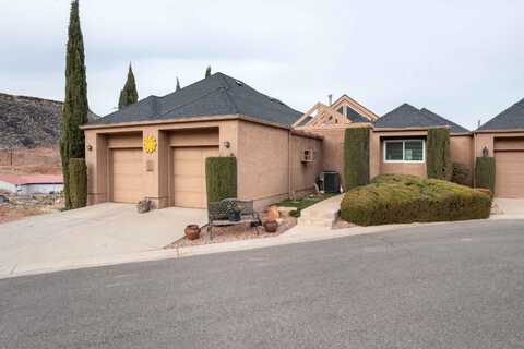 1039 S 250, Saint George, UT 84770