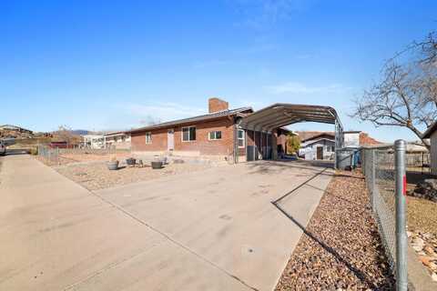 992 N 2050 E, Saint George, UT 84770