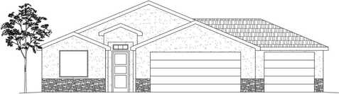 1522 W 840 S, Hurricane, UT 84737