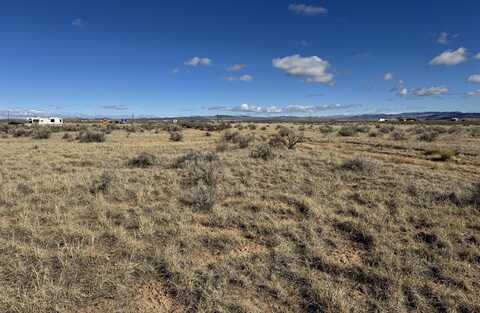 Lot 5 & 6 Cedar Valley Acres, Cedar City, UT 84721