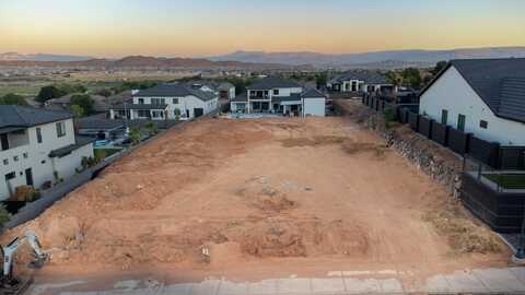 2350 E 2000 S, Saint George, UT 84790