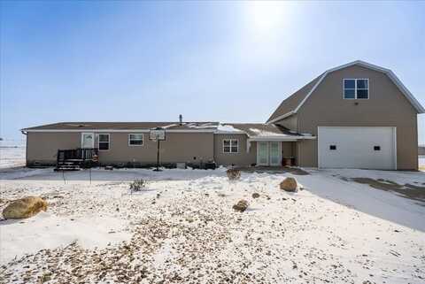 2874 270th Street, Winthrop, IA 50682