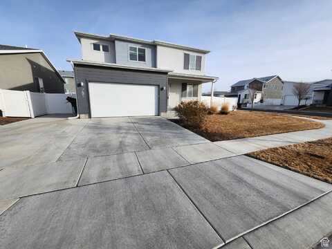 782 W WICKHAM, Murray, UT 84123