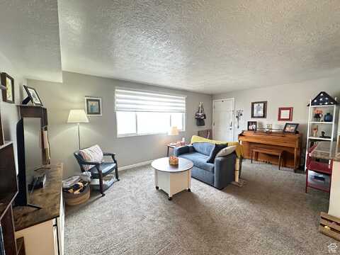 3677 S 2200 W, West Valley City, UT 84119