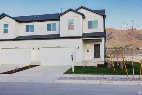 3660 N STALLION, Eagle Mountain, UT 84005